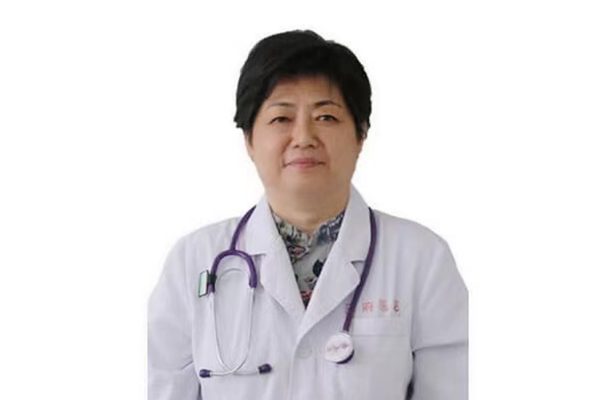 安同凤