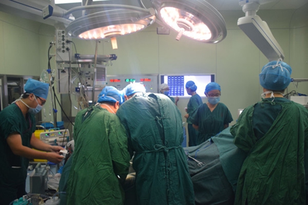 1499325283217489.jpg 急诊科.jpg