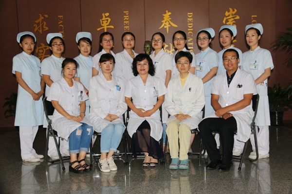 1499325750387160.jpg IMG_2677.JPG