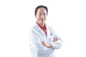 李雅君