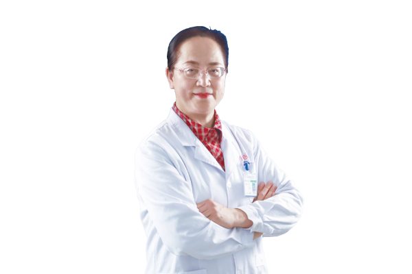 李雅君