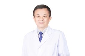 庞志宏