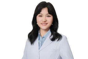 王慧鸽