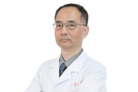 杨学东