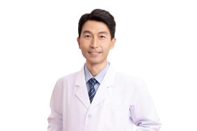 闫琦辉