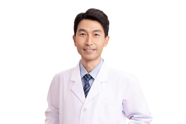 闫琦辉