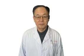 于永飞