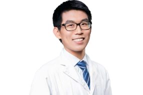 刘虹宏