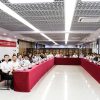 聚焦“银发经济”蓝海：中国非公立医疗机构协会筹建安宁疗护专委会，共商生命“最后一公里”行业标准
