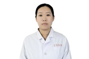 唐弋博