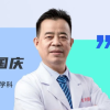 名医出诊 | 吕国庆：多领域康复专家，为患者开启康复新希望