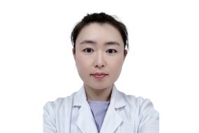 张晴格