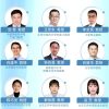 传承创新——新形势下的糖尿病综合管理项目即将开课，欢迎参加！