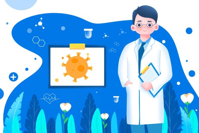 告别疼痛，重拾轻松生活——王府医院疼痛门诊开诊啦！