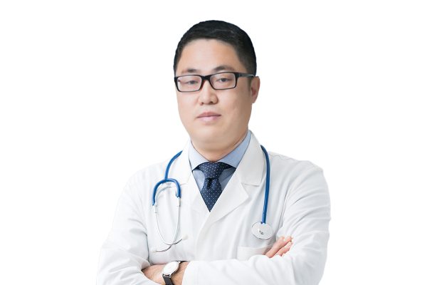 朱双利