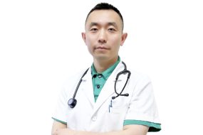 李昭
