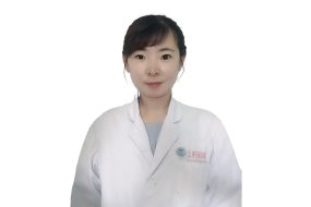 李真真