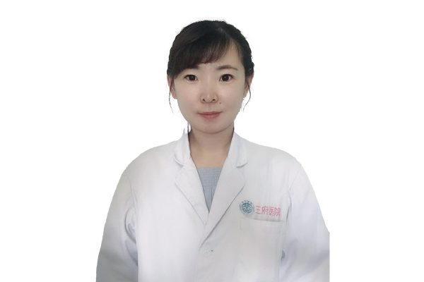 李真真