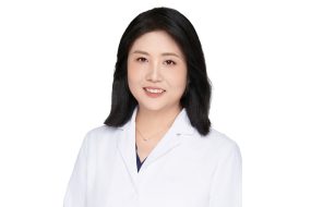 李雅敏