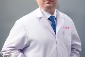 杨帅