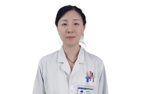 杨洪敏
