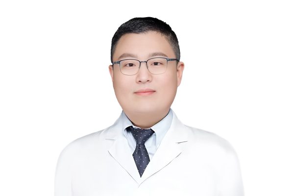 王苏