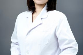 程小航