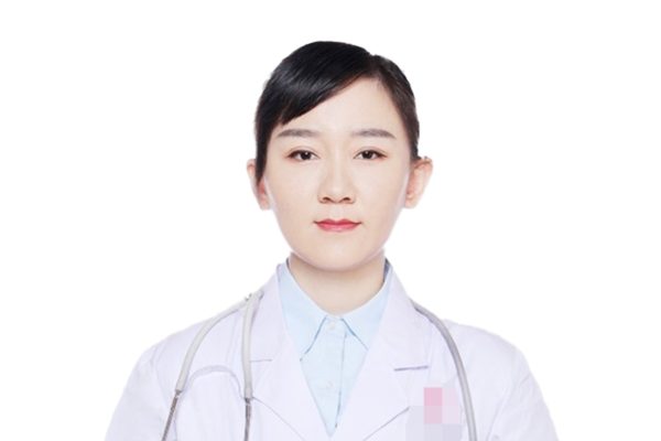 衣珊
