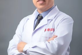 赵旭