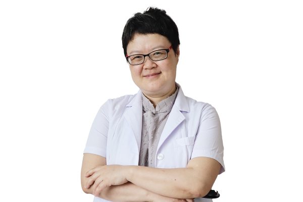 邵杰