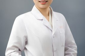 郭丹丹