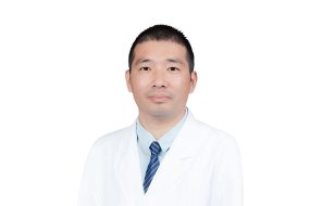 闫贤良