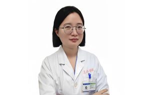 陈剑月